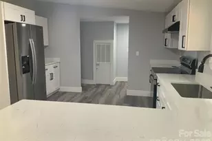 30 Parker Dr, Candler, NC 28715 - Photo 9