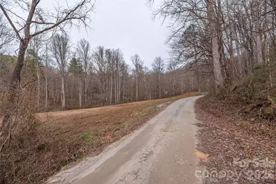 00 Carver Mountain Valley, Sylva, NC 28779 - Photo 11