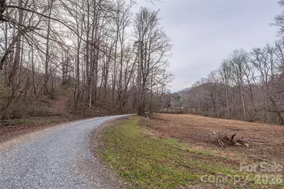 00 Carver Mountain Valley, Sylva, NC 28779 - Photo 15