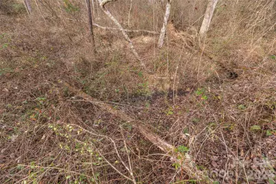 00 Carver Mountain Valley, Sylva, NC 28779 - Photo 17