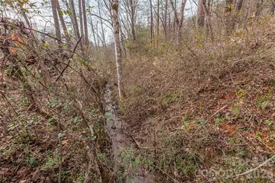 00 Carver Mountain Valley, Sylva, NC 28779 - Photo 3