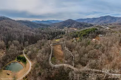 00 Carver Mountain Valley, Sylva, NC 28779 - Photo 9