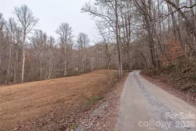 00 Carver Mountain Valley, Sylva, NC 28779 - Photo 5