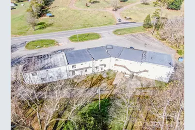 2327 Shelton Avenue, Statesville, NC 28677 - Photo 41