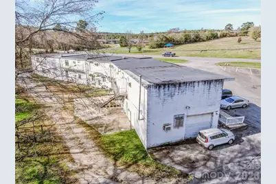 2327 Shelton Avenue, Statesville, NC 28677 - Photo 39