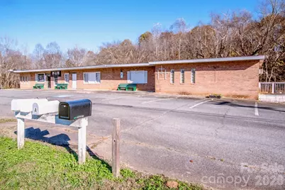 2327 Shelton Avenue, Statesville, NC 28677 - Photo 7