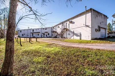 2327 Shelton Avenue, Statesville, NC 28677 - Photo 19