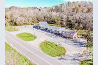 2327 Shelton Avenue, Statesville, NC 28677 - Photo 43