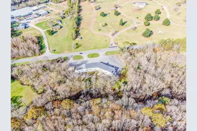 2327 Shelton Avenue, Statesville, NC 28677 - Photo 35