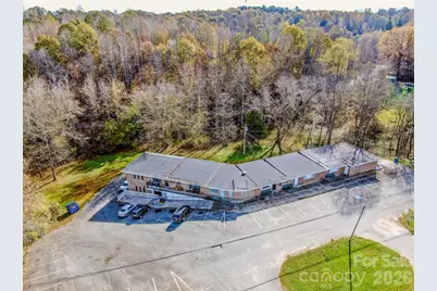 2327 Shelton Avenue, Statesville, NC 28677 - Photo 37