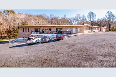 2327 Shelton Avenue, Statesville, NC 28677 - Photo 15