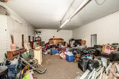 2327 Shelton Avenue, Statesville, NC 28677 - Photo 31