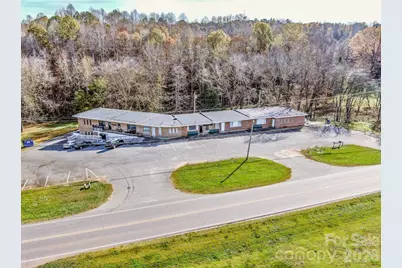 2327 Shelton Avenue, Statesville, NC 28677 - Photo 45