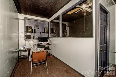 2327 Shelton Avenue, Statesville, NC 28677 - Photo 25