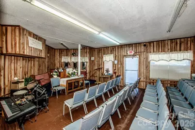 2327 Shelton Avenue, Statesville, NC 28677 - Photo 21