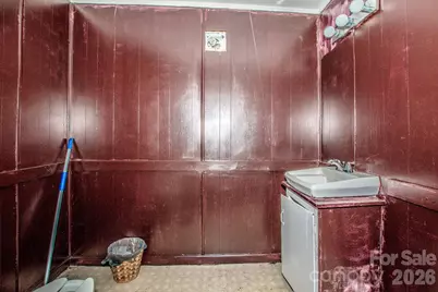 2327 Shelton Avenue, Statesville, NC 28677 - Photo 29