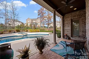 9200 Unbridle Ln, Waxhaw, NC 28173 - Photo 13