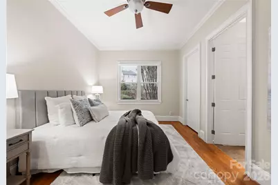 9200 Unbridle Lane, Waxhaw, NC 28173 - Photo 33