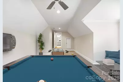 9200 Unbridle Lane, Waxhaw, NC 28173 - Photo 39