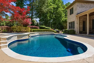 9200 Unbridle Lane, Waxhaw, NC 28173 - Photo 3