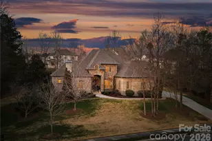 9200 Unbridle Ln, Waxhaw, NC 28173 - Photo 5