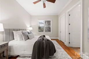 9200 Unbridle Ln, Waxhaw, NC 28173 - Photo 25