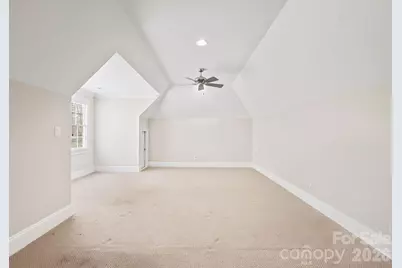 9200 Unbridle Lane, Waxhaw, NC 28173 - Photo 37
