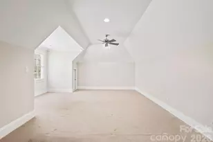 9200 Unbridle Ln, Waxhaw, NC 28173 - Photo 37