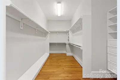 9200 Unbridle Lane, Waxhaw, NC 28173 - Photo 25