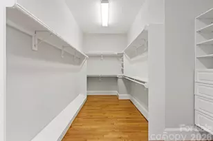 9200 Unbridle Ln, Waxhaw, NC 28173 - Photo 25