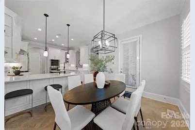 9200 Unbridle Lane, Waxhaw, NC 28173 - Photo 23