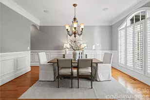 9200 Unbridle Ln, Waxhaw, NC 28173 - Photo 17