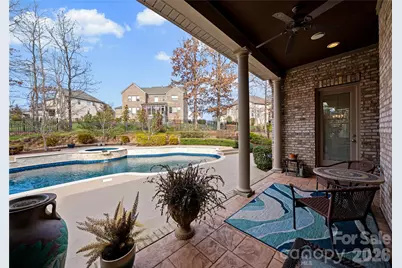 9200 Unbridle Lane, Waxhaw, NC 28173 - Photo 11