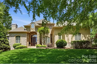 9200 Unbridle Lane, Waxhaw, NC 28173 - Photo 1