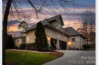 9200 Unbridle Lane, Waxhaw, NC 28173 - Photo 5