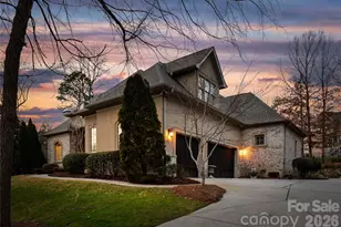 9200 Unbridle Ln, Waxhaw, NC 28173 - Photo 5