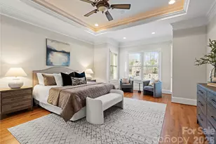 9200 Unbridle Ln, Waxhaw, NC 28173 - Photo 21