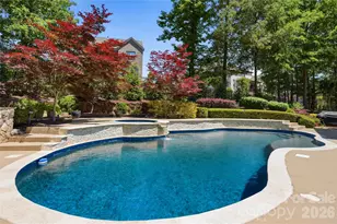 9200 Unbridle Ln, Waxhaw, NC 28173 - Photo 45