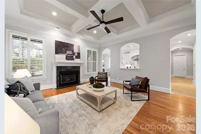 9200 Unbridle Lane, Waxhaw, NC 28173 - Photo 17