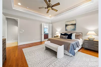 9200 Unbridle Lane, Waxhaw, NC 28173 - Photo 21