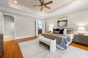 9200 Unbridle Ln, Waxhaw, NC 28173 - Photo 21