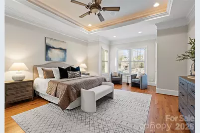 9200 Unbridle Lane, Waxhaw, NC 28173 - Photo 19