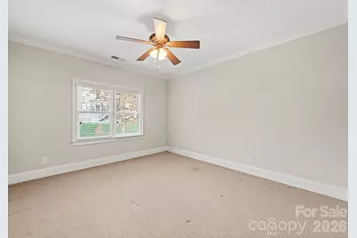 9200 Unbridle Lane, Waxhaw, NC 28173 - Photo 35