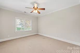 9200 Unbridle Ln, Waxhaw, NC 28173 - Photo 35