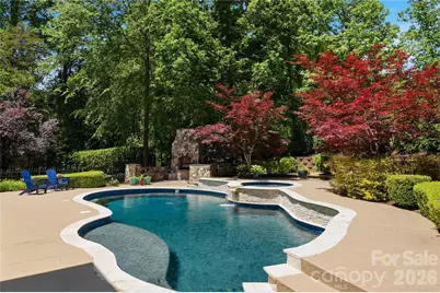 9200 Unbridle Lane, Waxhaw, NC 28173 - Photo 7