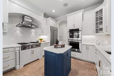 9200 Unbridle Lane, Waxhaw, NC 28173 - Photo 29