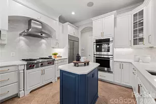 9200 Unbridle Ln, Waxhaw, NC 28173 - Photo 29