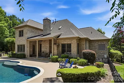 9200 Unbridle Lane, Waxhaw, NC 28173 - Photo 3
