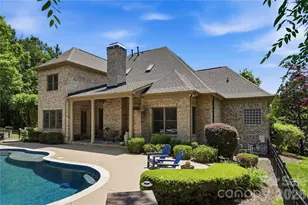 9200 Unbridle Ln, Waxhaw, NC 28173 - Photo 3