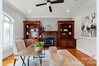 9200 Unbridle Lane, Waxhaw, NC 28173 - Photo 13